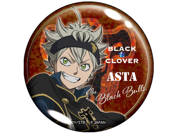 ユニオンアリーナ ブラッククローバー アスタSRパラレル2 Amazon.co.jp