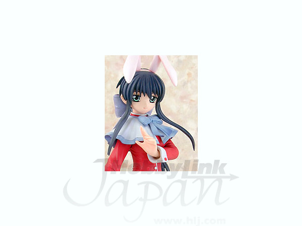 1/8 川澄 舞 PVC | HLJ.co.jp