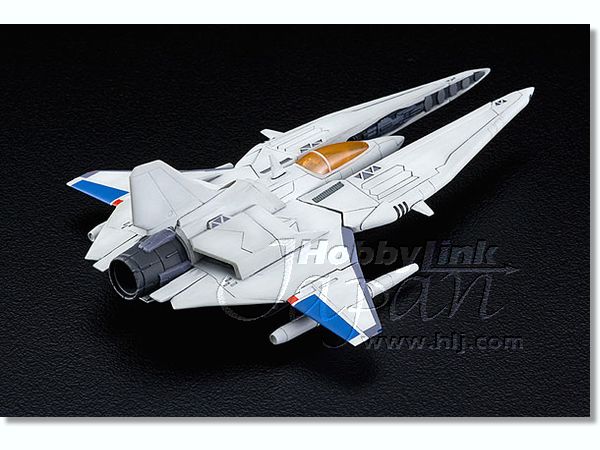 適当な価格 1/100 ビッグバイパー HLJ.co.jp | 版 1 グラディウス 武具