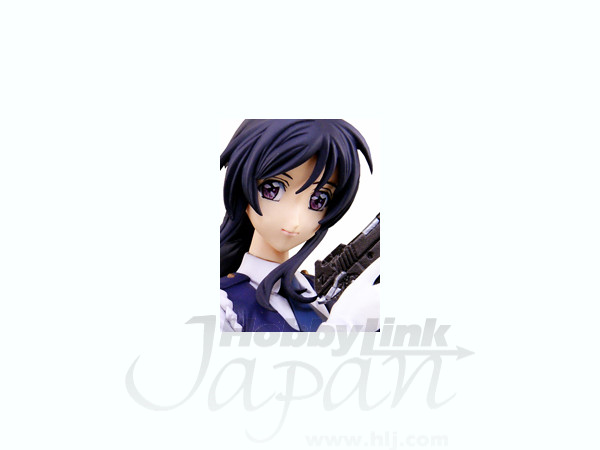 1/8 小早川 美幸 PVC | HLJ.co.jp