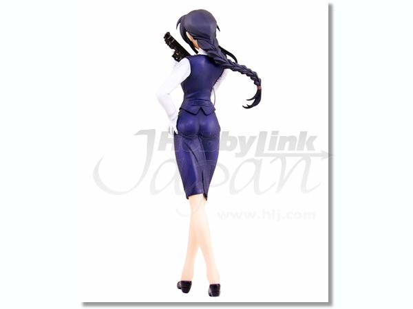 1/8 小早川 美幸 PVC | HLJ.co.jp