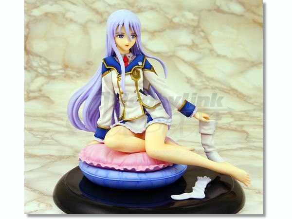 1 8 フェリ ロス Pvc By アトリエ彩 ホビーリンク ジャパン 1 8 フェリ ロス Pvc By アトリエ彩 ホビーリンク ジャパン