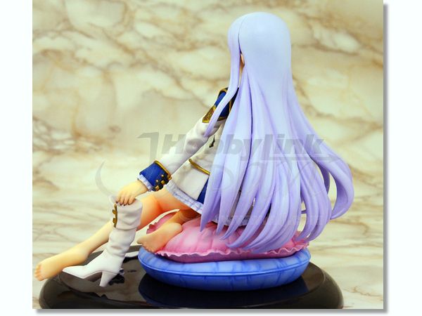 1/8 フェリ・ロス PVC | HLJ.co.jp