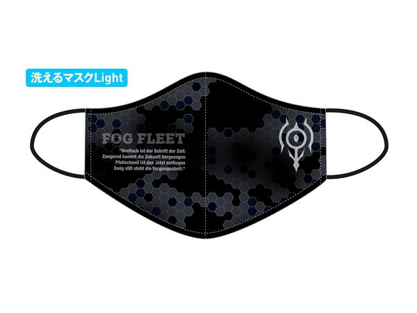 検索結果 検索結果