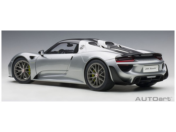 ポルシェ918スパイダー大判厚口カタログ Rocket Science ポルシェ918スパイダー大判厚口カタログ Rocket Science - メルカリ