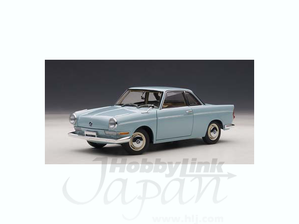 オートアート　1/18　BMW　700　スポーツ　クーペ Yahoo!オークション - オートアート(AUTOart) 1/18 BMW 700