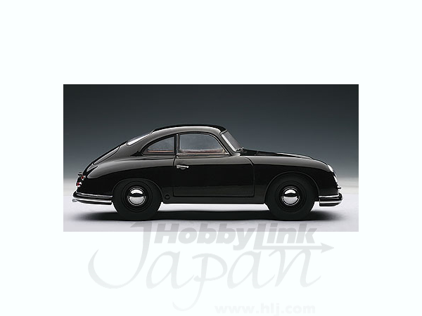 よっしゃん 様　AUTOart 1/18 ポルシェ 356 クーペ 1950 よっしゃん 様 AUTOart 1/18 ポルシェ 356 クーペ 1950 よっしゃん 様