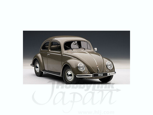 楽天市場】ミニカー 1／18 ビートルの通販 1000台限定 1/18 AUTOart