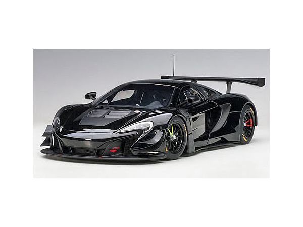 1/18 マクラーレン650S GT3 613HcX2d34L._UF350,350_QL80_.jpg