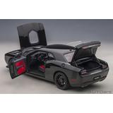 thumb_aut71743_4_1608693030.