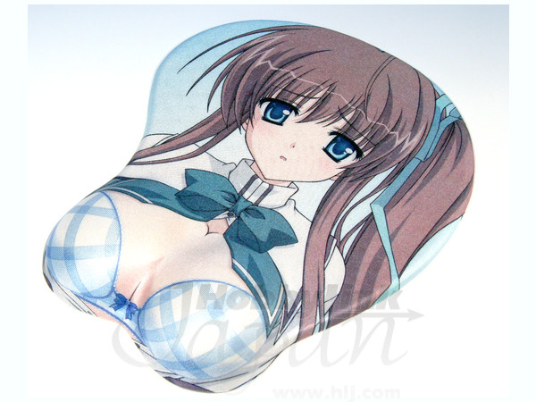 立体マウスパッド 長瀬 湊 立体マウスパッド 長瀬 湊