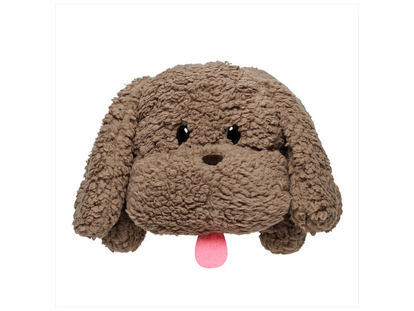 ユーリ On Ice マッカチン ティッシュケース 再生産 By エイベックス ピクチャーズ ホビーリンク ジャパン