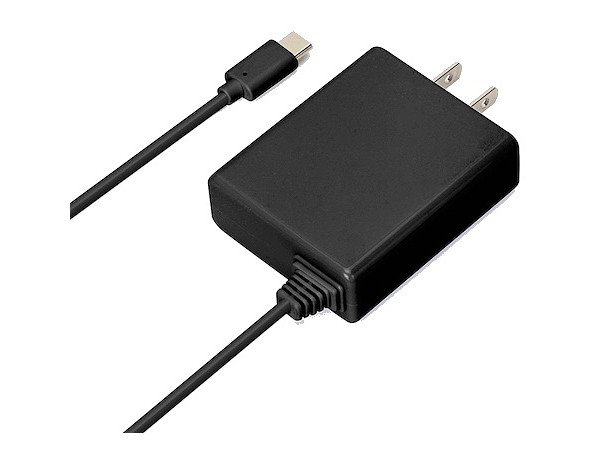 switch ac アダプタ アダプタ switch ac