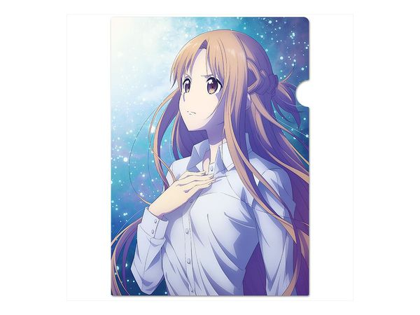 ソードアート オンライン アリシゼーション War of Underworld