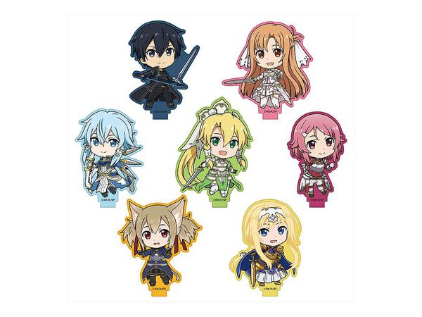ソードアート・オンライン アリシゼーション War of Underworld 