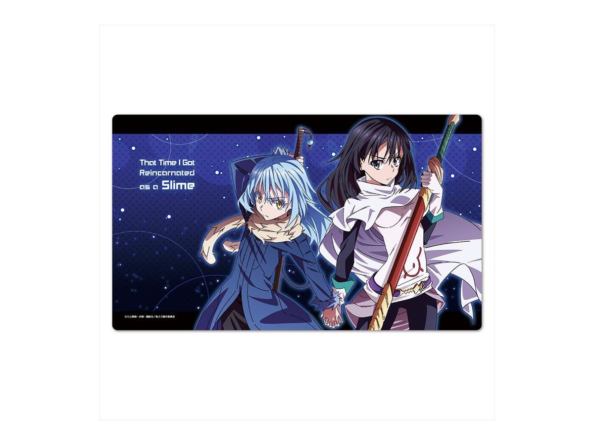 進撃の巨人 クリアファイル G エレン リヴァイ 進撃の巨人 クリアファイル G エレン リヴァイ