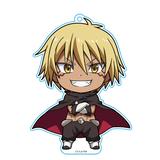 転生したらスライムだった件 紅蓮の絆編 ぷにこれ!キーホルダー