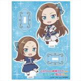 はめふら アクリルキャラスタンド カタリナ & カタリナ (幼少期) | HLJ