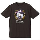 thumb_azk81035_0_1603251087.