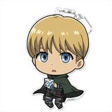 Armin Arlert バッジ $_57.JPG?set_id=880000500F