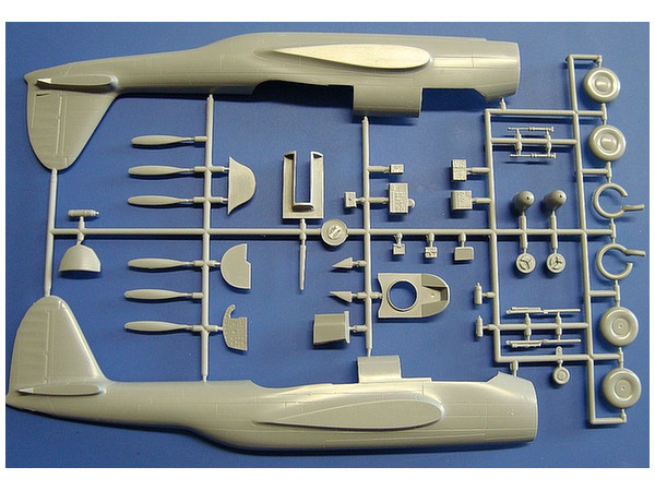 1 48 九九式双発軽爆撃機一型 イ号一型乙無線誘導弾付き By Az モデル ホビーリンク ジャパン