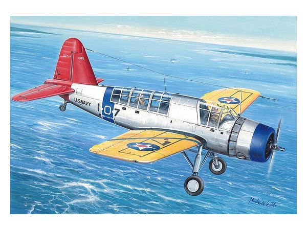 1 72 Os2u キングフィッシャー ホイールタイプ By Az モデル ホビーリンク ジャパン 1 72 Os2u キングフィッシャー ホイールタイプ By Az モデル ホビーリンク ジャパン