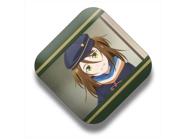 対魔導学園35試験小隊 スマホざぶとん 二階堂マリ By Az モデル ホビーリンク ジャパン 対魔導学園35試験小隊 スマホざぶとん 二階堂マリ By Az モデル ホビーリンク ジャパン
