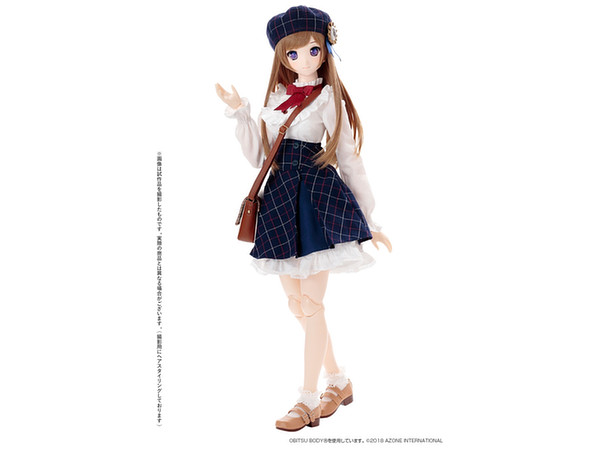 Iris Collect(アイリス コレクト) スミレ/Be my sweetie | HLJ.co.jp Iris Collect(アイリス コレクト) スミレ/Be my sweetie | HLJ.co.jp