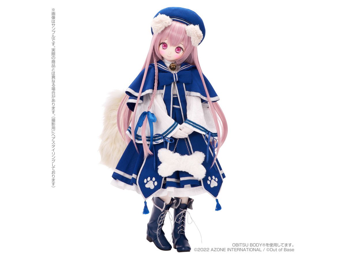 sナイトアイボーテ新品 楽天市場】ナイトアイボーテの通販