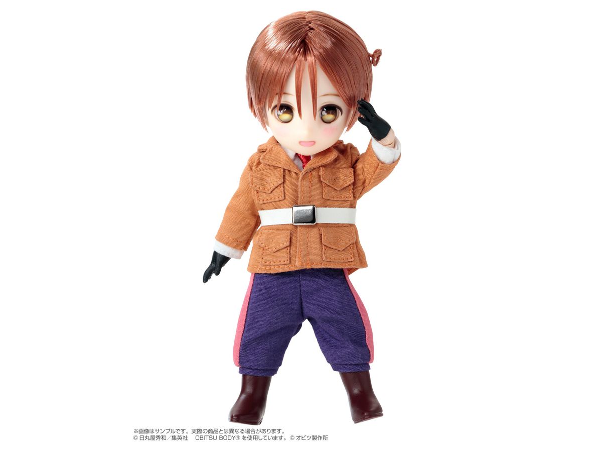 最も共有された ヘタリア 連載 ヘタリア 連載