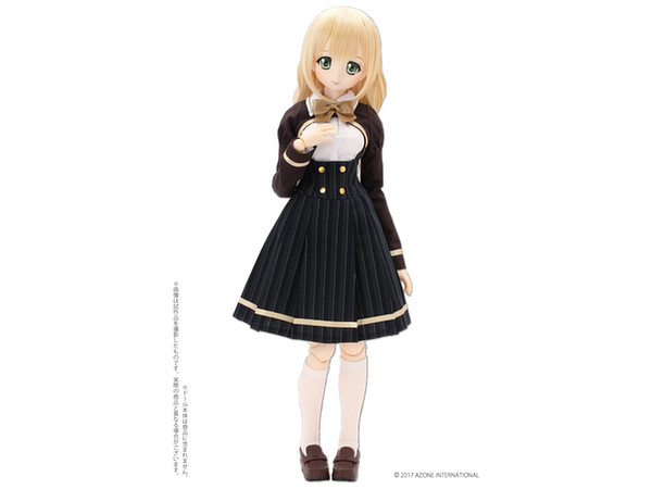 AZO2 ボレロ制服セット グリーン | HLJ.co.jp AZO2 ボレロ制服セット グリーン | HLJ.co.jp