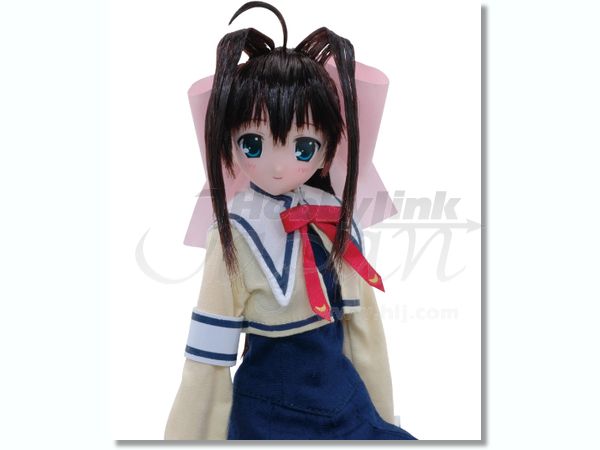 朝倉音姫 (ピュアニーモ L) | HLJ.co.jp