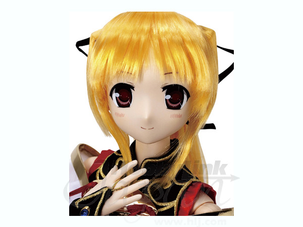 1 3 シンシア マルグリット By アゾン ホビーリンク ジャパン 1 3 シンシア マルグリット By アゾン ホビーリンク ジャパン