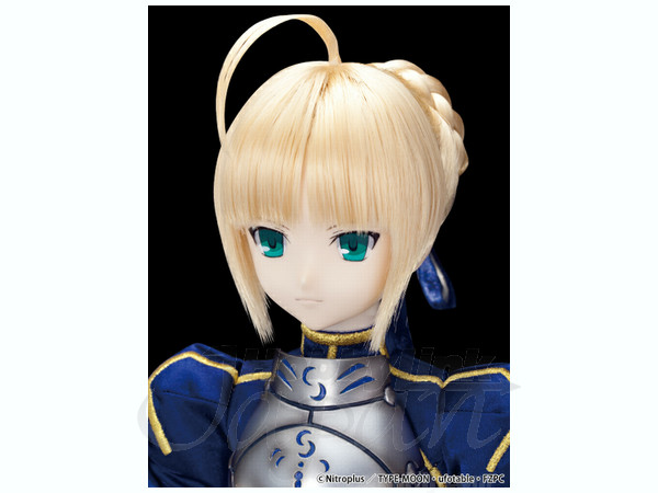 1 3 Fate Zero セイバー By アゾン ホビーリンク ジャパン 1 3 Fate Zero セイバー By アゾン ホビーリンク ジャパン
