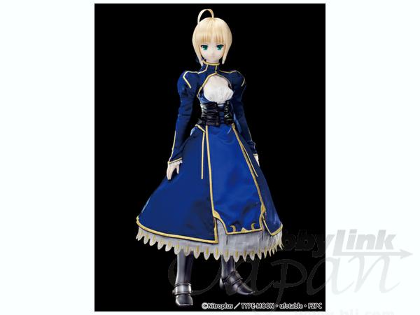 1/3 Fate/Zero セイバー | HLJ.co.jp