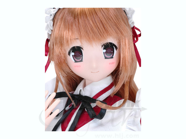 ChaosTCG SPP 悠木陽菜 Amazon.co.jp: FORTUNE ARTERIAL 悠木 陽菜 (1/8スケールPVC塗装