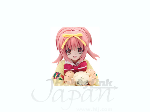 秋姫すもも (ピュアニーモ L) | HLJ.co.jp