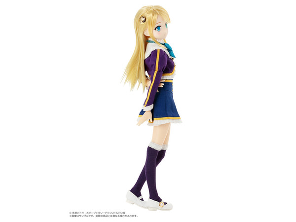 1 6 異世界はスマートフォンとともに ユミナ エルネア ベルファスト ピュアニーモ2エモーションボディ By アゾン ホビーリンク ジャパン 1 6 異世界はスマートフォンとともに ユミナ エルネア ベルファスト ピュアニーモ2エモーションボディ By アゾン ホビーリンク ジャパン