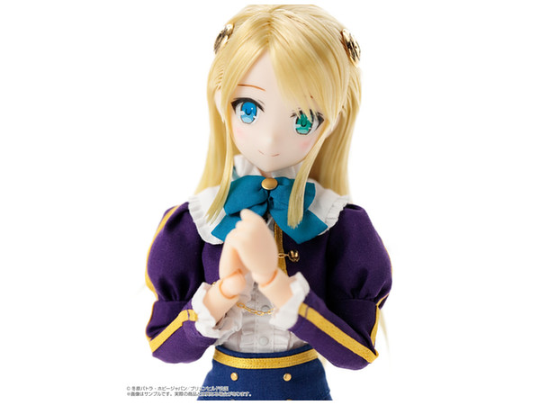 1 6 異世界はスマートフォンとともに ユミナ エルネア ベルファスト ピュアニーモ2エモーションボディ By アゾン ホビーリンク ジャパン 1 6 異世界はスマートフォンとともに ユミナ エルネア ベルファスト ピュアニーモ2エモーションボディ By アゾン ホビーリンク ジャパン