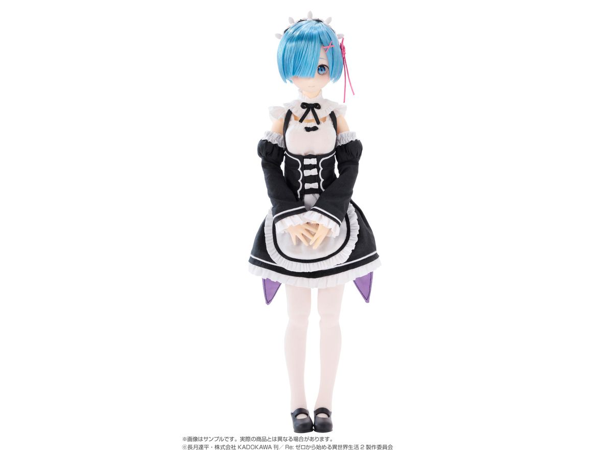 1 6 Re ゼロから始める異世界生活 レム ピュアニーモ2エモーション M Ll胸 ホワイト By アゾン ホビーリンク ジャパン 1 6 Re ゼロから始める異世界生活 レム ピュアニーモ2エモーション M Ll胸 ホワイト By アゾン ホビーリンク ジャパン