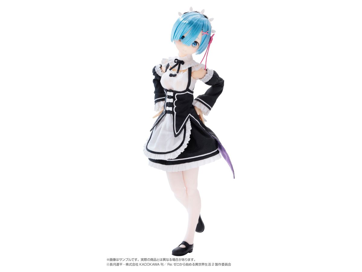 1 6 Re ゼロから始める異世界生活 レム ピュアニーモ2エモーション M Ll胸 ホワイト By アゾン ホビーリンク ジャパン 1 6 Re ゼロから始める異世界生活 レム ピュアニーモ2エモーション M Ll胸 ホワイト By アゾン ホビーリンク ジャパン