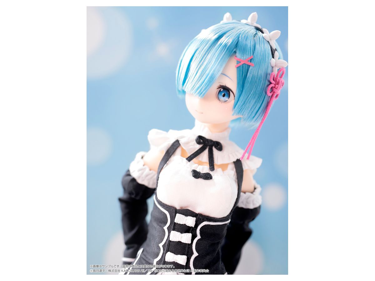 1 6 Re ゼロから始める異世界生活 レム ピュアニーモ2エモーション M Ll胸 ホワイト By アゾン ホビーリンク ジャパン 1 6 Re ゼロから始める異世界生活 レム ピュアニーモ2エモーション M Ll胸 ホワイト By アゾン ホビーリンク ジャパン