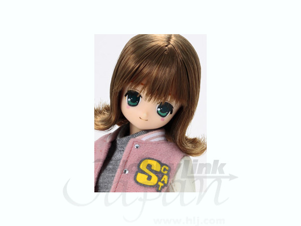 ころん/Snotty Cat 2 (ピュアニーモ S) | HLJ.co.jp