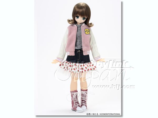 ころんびあさん専用② ころん/Snotty Cat 2 (ピュアニーモ S) | HLJ.co.jp