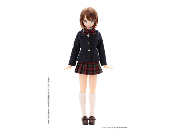 ふうか Mio Friends (ピュアニーモフレクション) | HLJ.co.jp