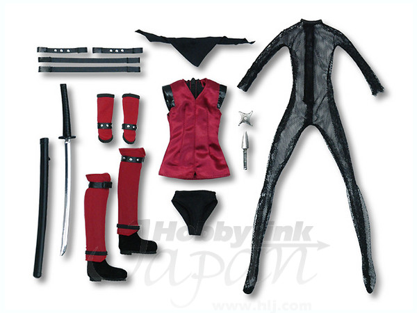 1 6 くの一衣装 ピュアニーモ L By アゾン ホビーリンク ジャパン 1 6 くの一衣装 ピュアニーモ L By アゾン ホビーリンク ジャパン