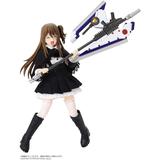 1/12 アサルトリリィ: 郭 神琳 | HLJ.co.jp