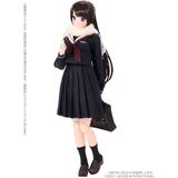 thumb_aznaod516kgs_1_163780506