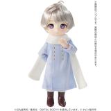 DOLPokke (ドルポッケ) 009 ヘタリアWorld Stars ロシア | HLJ.co.jp