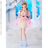 azone - ☆新品未開封　FR Nippon コレクション / プリムローズ ミサキ Primrose Misakiのご紹介 – アゾンニュース
